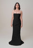 NINI DRESS